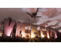 PlayStation Grand Theft Auto VI - 1542895 - zdjęcie 2